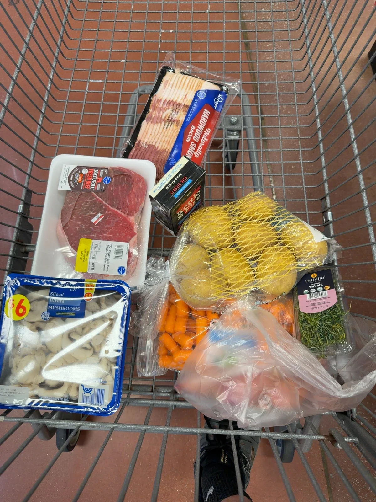 Продукты для версии с 2.3 lb chuck shoulder.